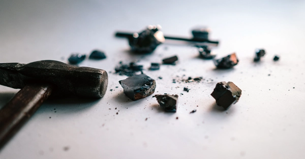 What to Do When Your SEO Isn’t Working